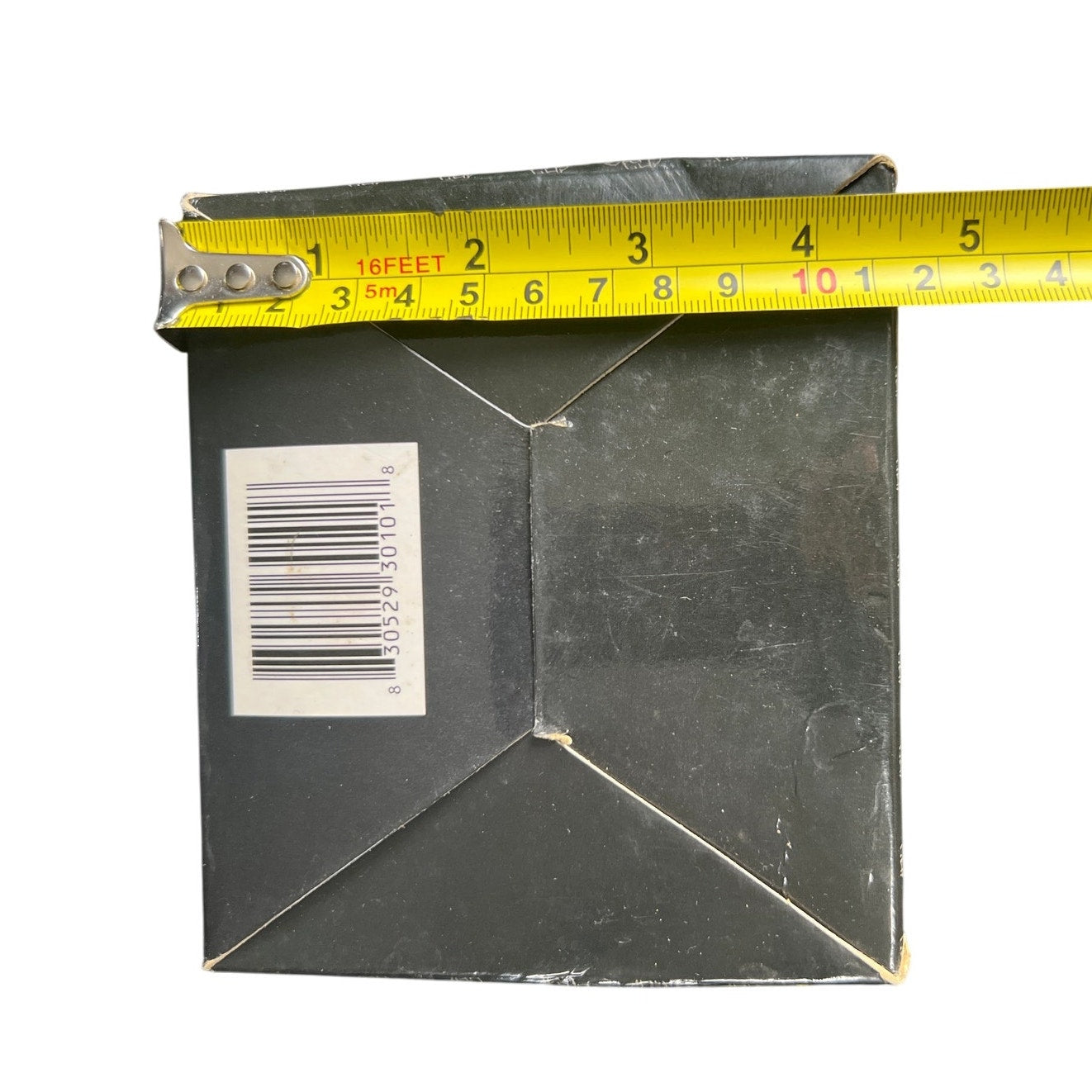 Rumble Heads Bobblehead Collectors Edition The Rock Dwayne Johnson WWF WWE 2001