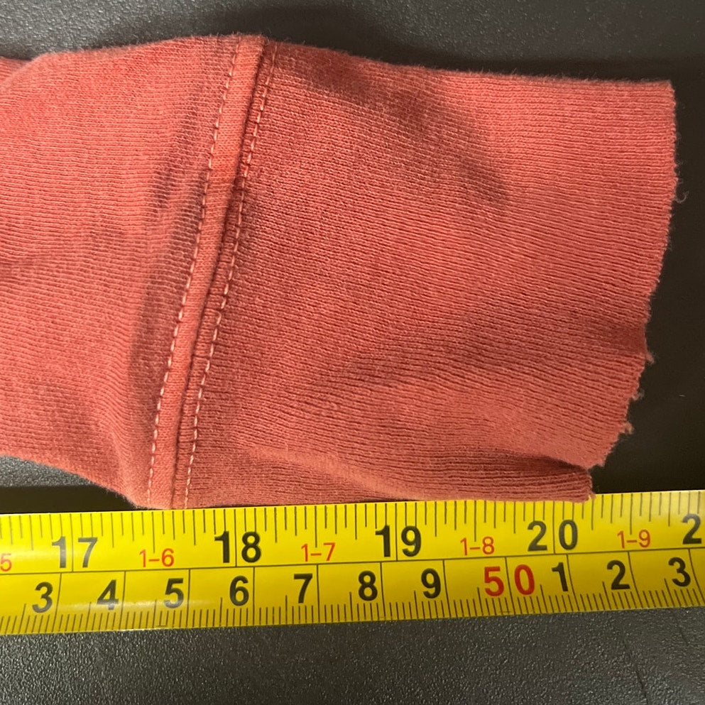 Free People We The Free Draped Hoodie Women's Size XS