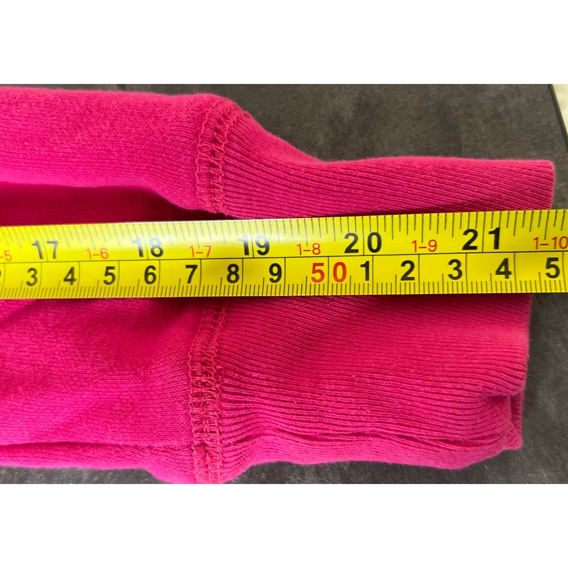 Y2K Aeropostale Pink XS Embroidered Warm Button Up Hoodie
