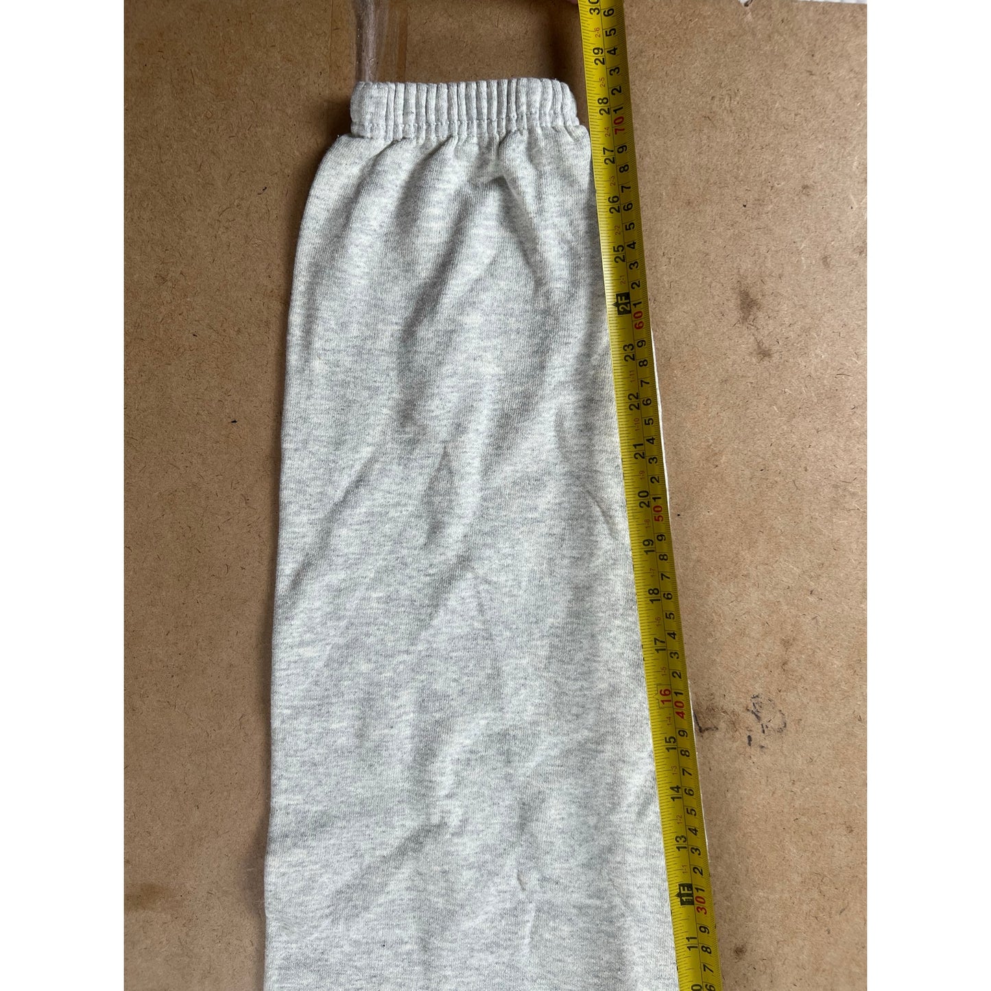 iets frans… Gray Sweatpants from Urban Outfitters, Super Soft Size Small