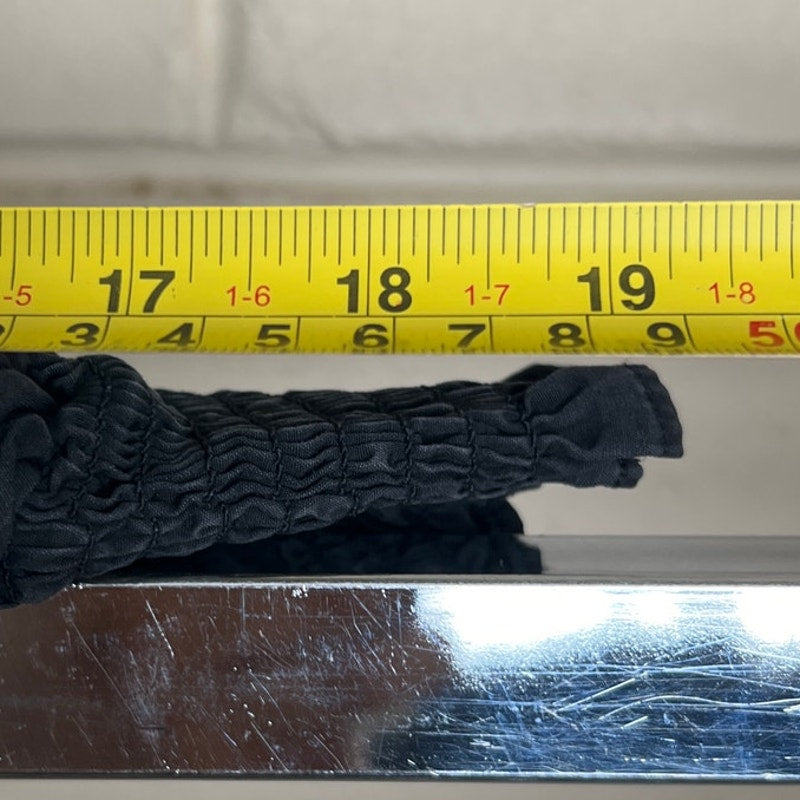 WoWo 2XL Button Down Gray Stretch Long Sleeve