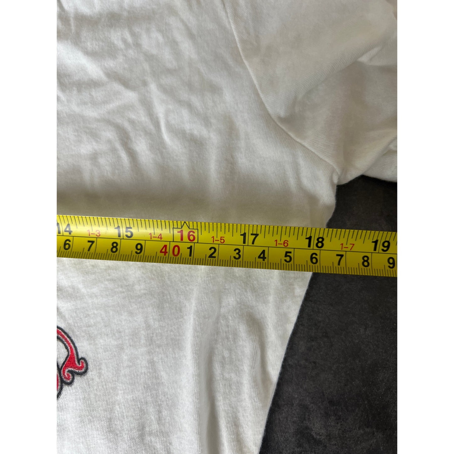 Harley Davidson XL Las Vegas Poker Fitted Women T-shirt