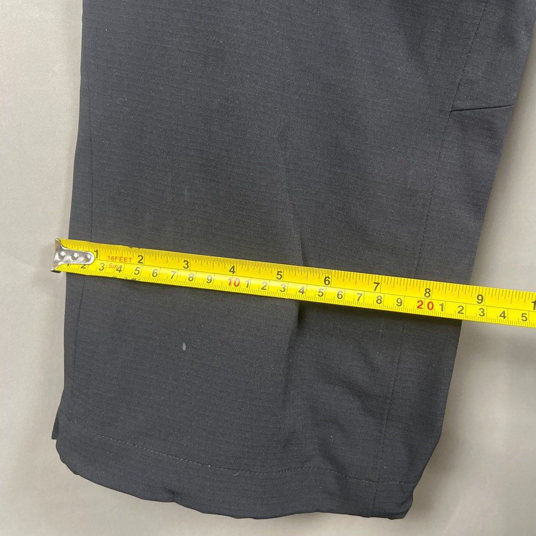 REI Adjustable Snow Pants Women's Size 12