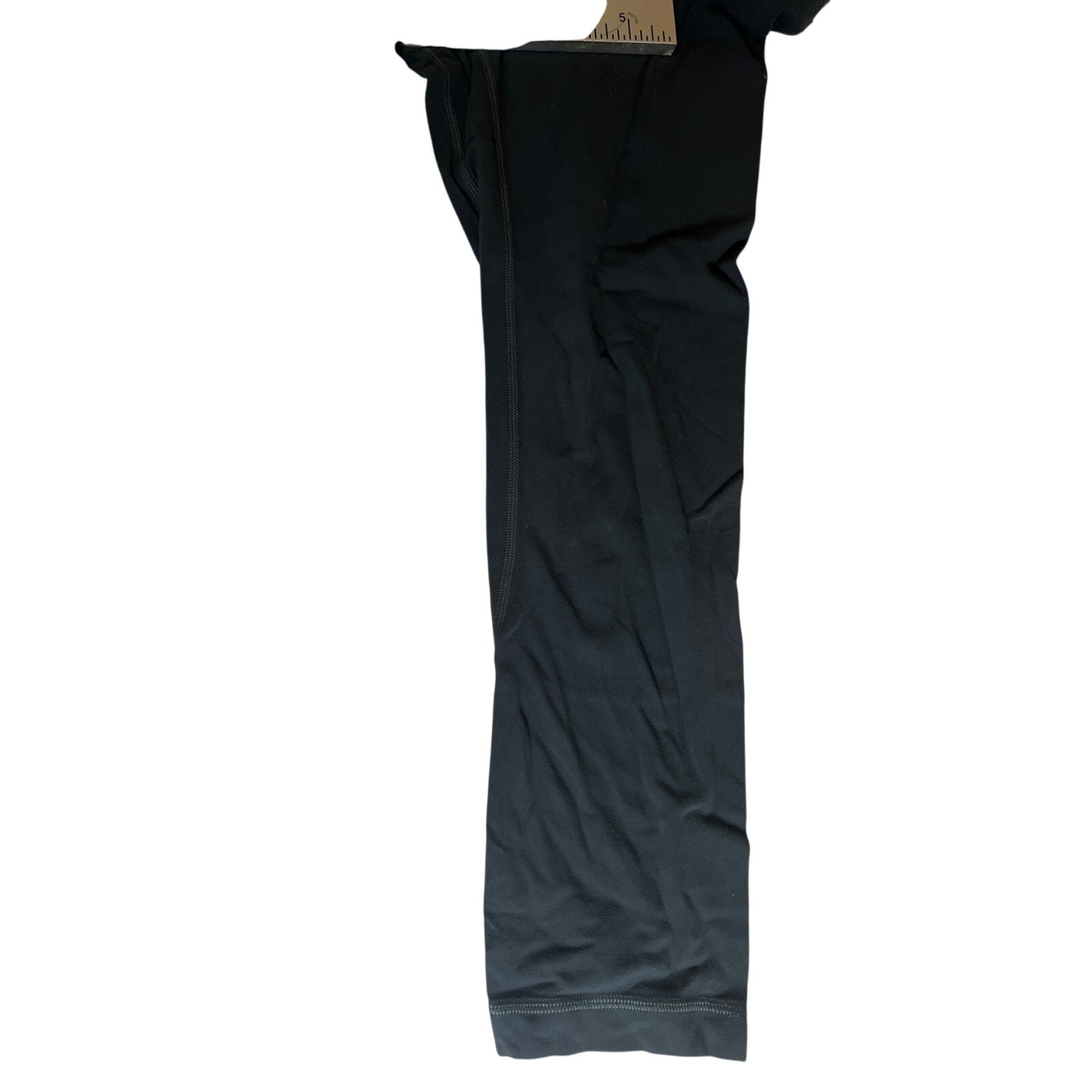 Lululemon Wunder Under High-Rise Tight *Dimensions In Pictures*