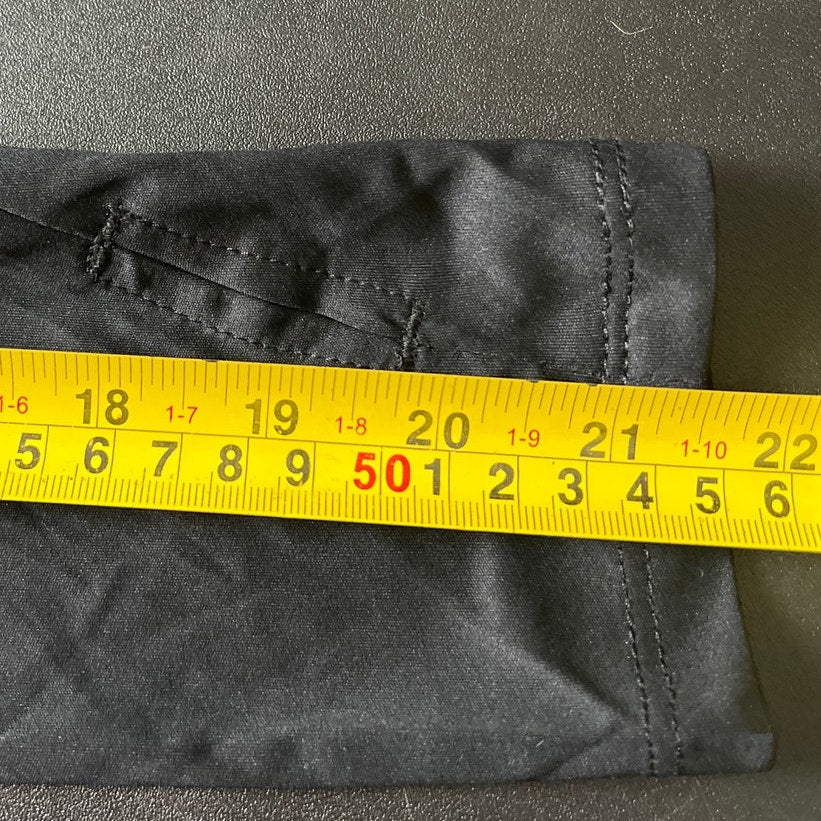 Baleaf Small 100% Polyester NWT Women's UPF 50+ Cardigan