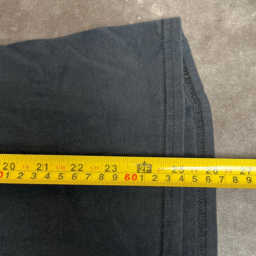 Demi Lovato Nick Jonas 2016 Future Now Tour T Large Future Now