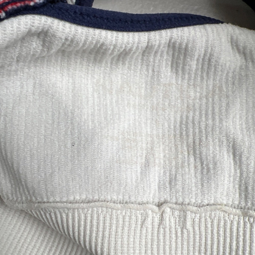 Nautica Intimates & Sleepwear Sports Bras *Dimensions In Pictures*