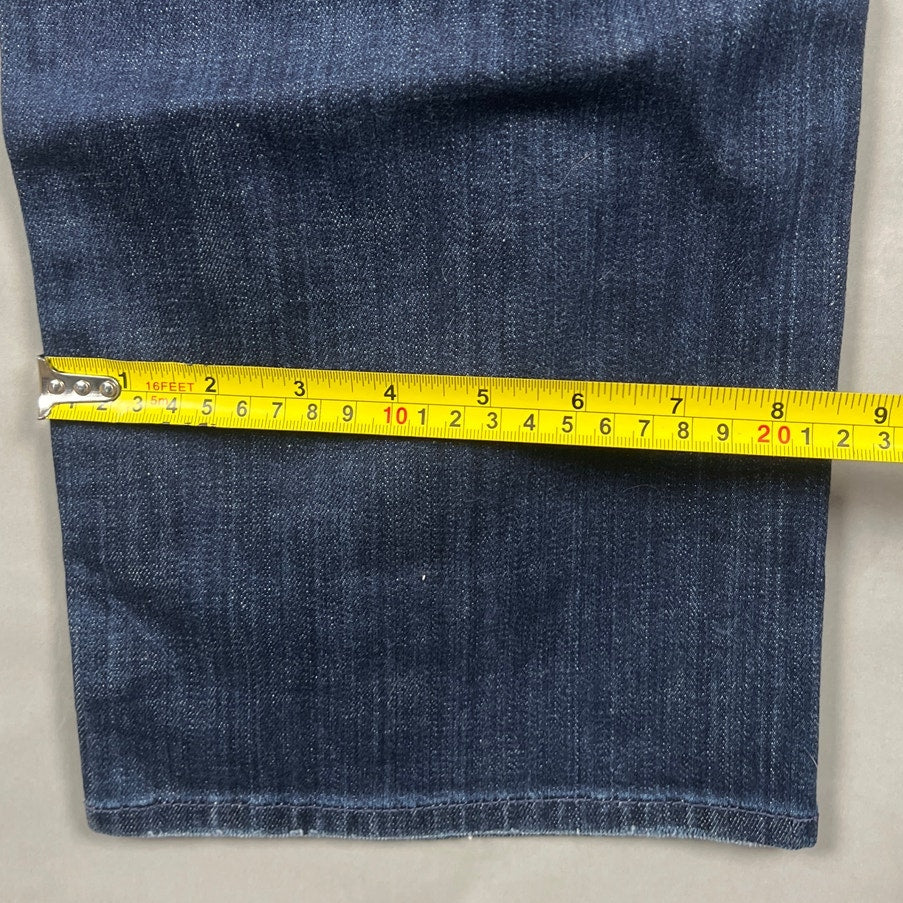 7 For All Mankind Austyn Jeans Men’s Size 36