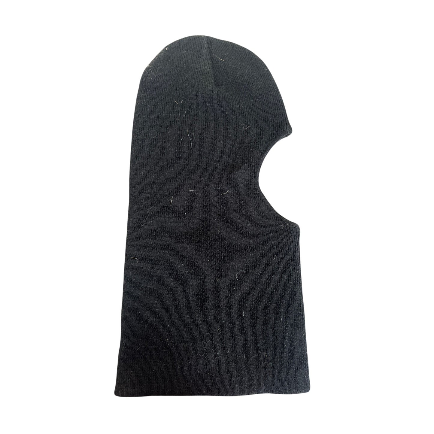 Carhartt 3M Thinsulate Platinum Insulation Winter Knit Face Mask Cover One Size