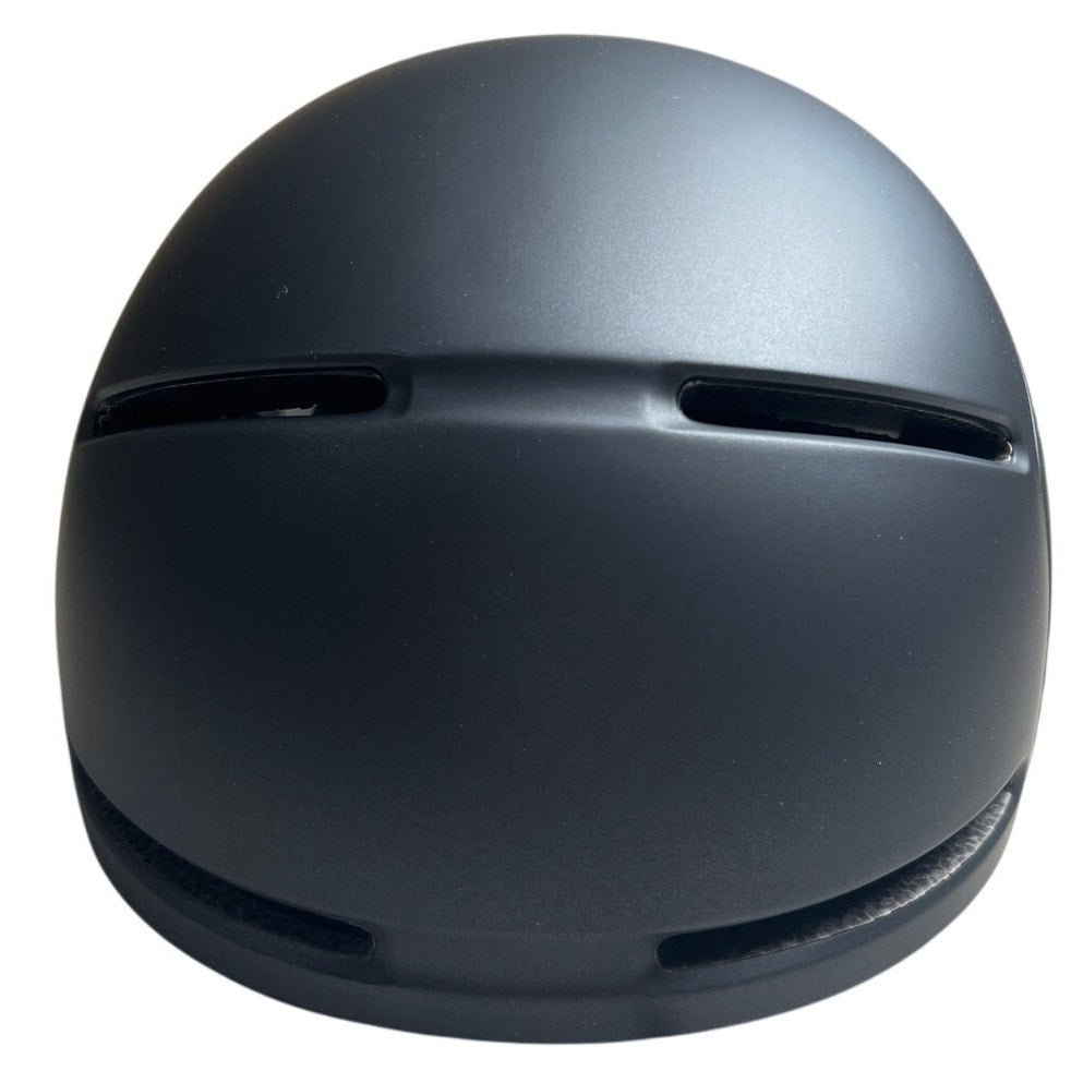 Ninebot Bicycle Helmet L/XL NB400 Black NIB NWT