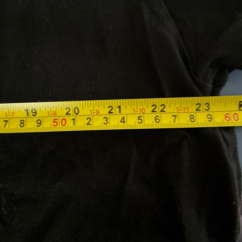 Billionaire Boys Club Complex Con BBC Flagship T-Shirt Men Size 2XL