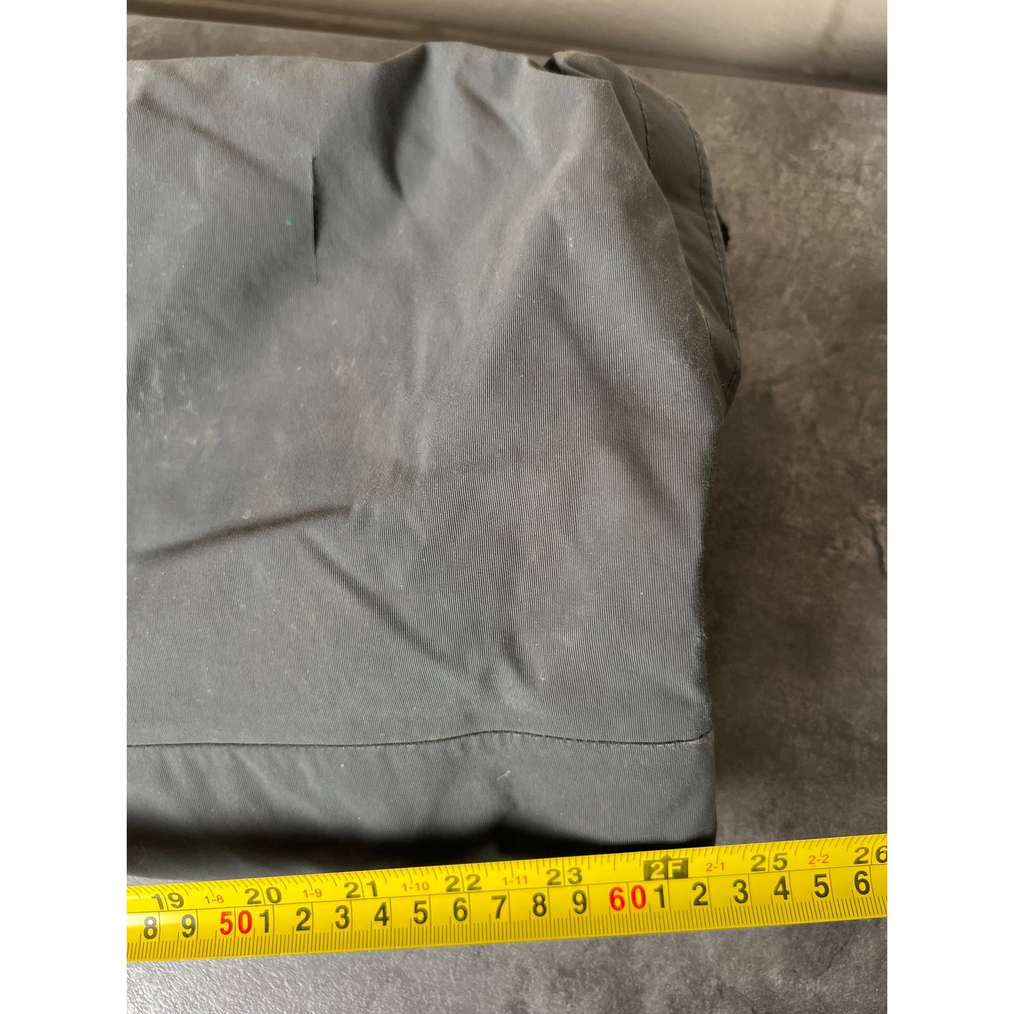 Striker ice Technical Wear Size 12 Youth Fishing Bib