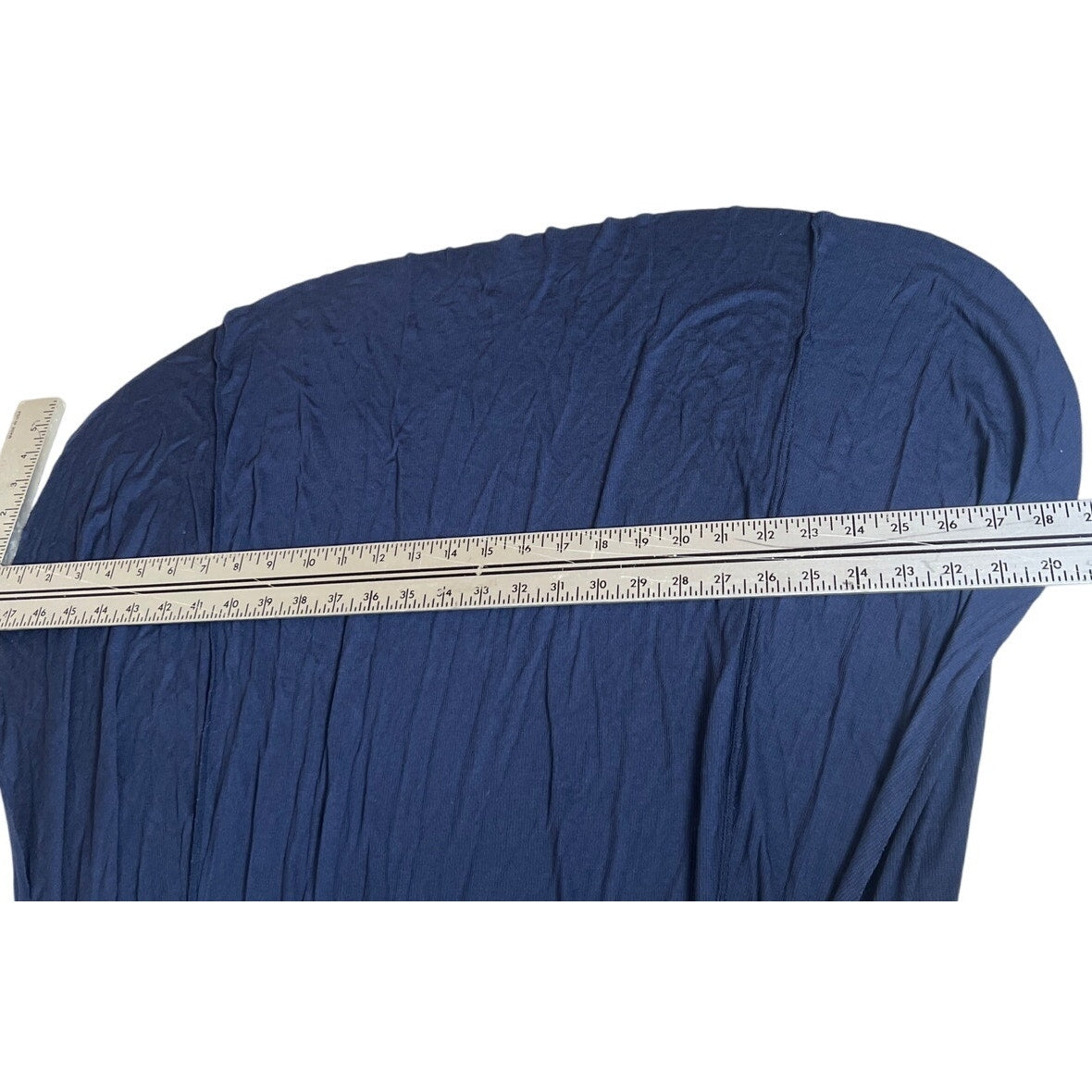 BCBGMAXAZRIA Long Blue Bennie Women Dress NWT Size XS