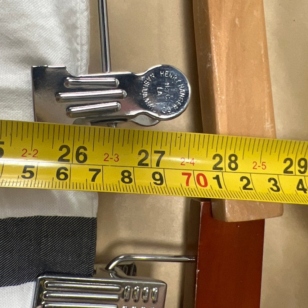 West Elm Set of 3 Striped Pillow Case *Dimension In Picture*