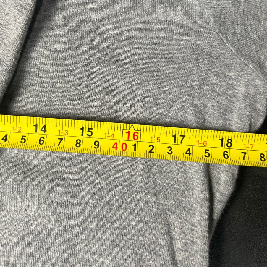 Victoria secret Size Small Crop Top Sweater 100% Cotton Women’s