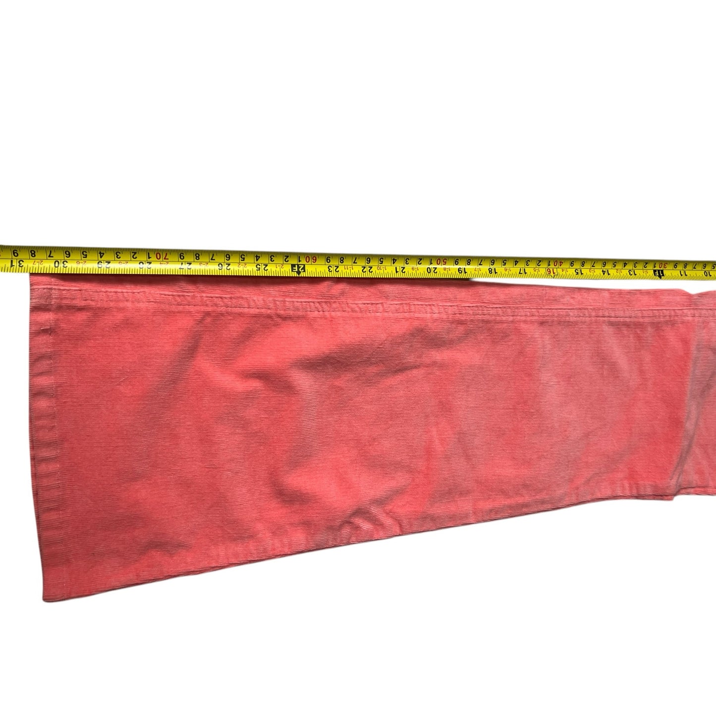 Wild Fable Size 4 Low-Rise Flare NWT Corduroy Pants