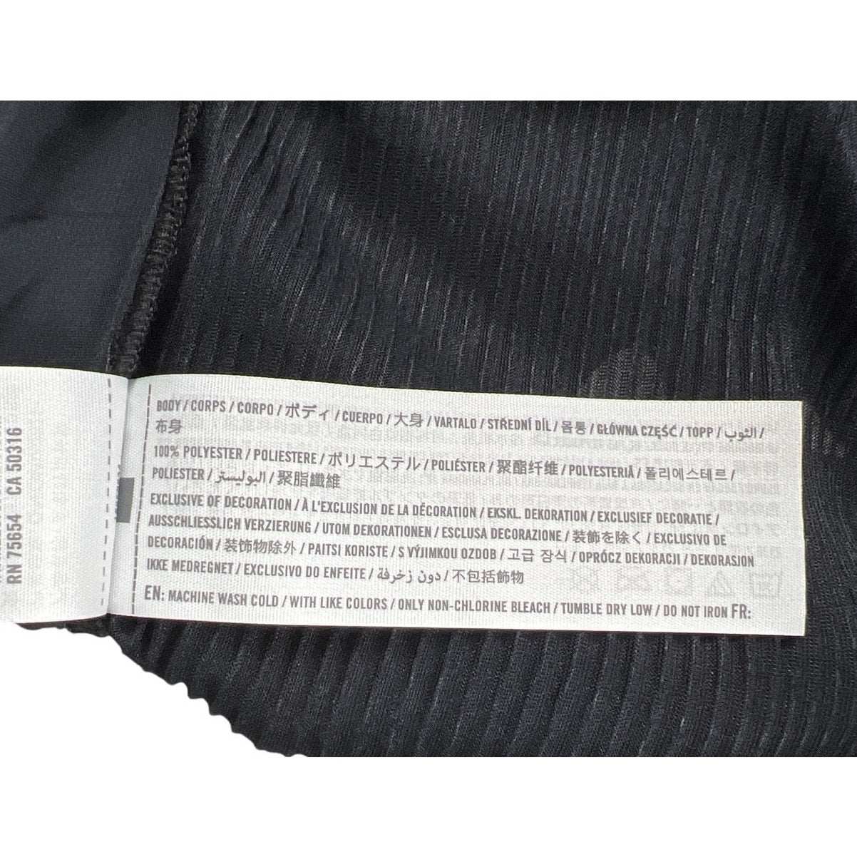 Abercrombie & Fitch Size Medium Tailored Wide Leg Women Pants