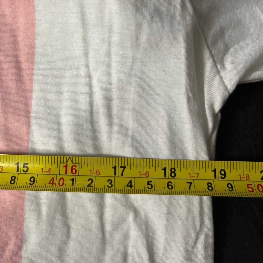 Szputnyik Marine Size 4 Boy, Bye 100% Cotton Graphic T-shirt