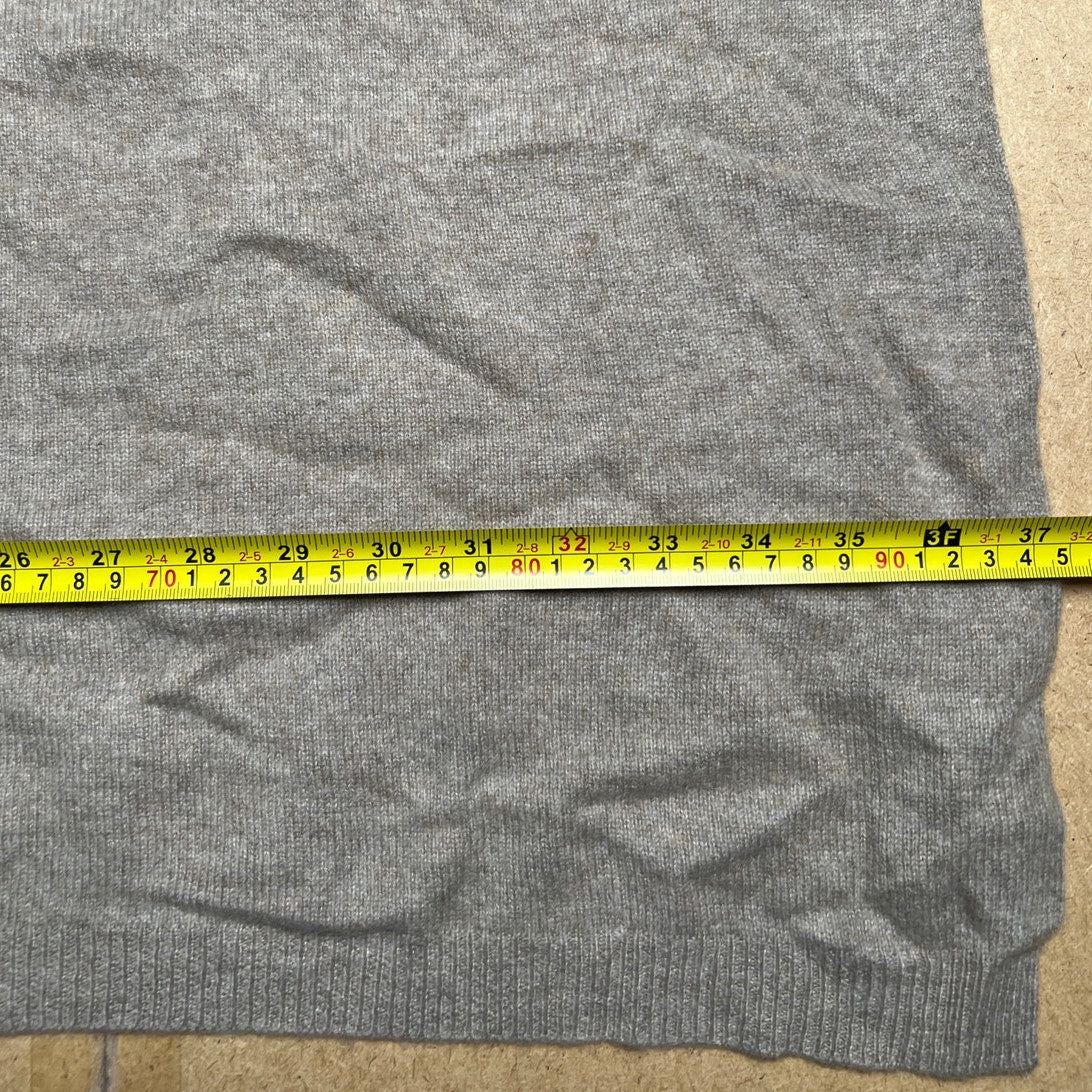 Sofia Cashmere 100% cashmere shawl Women One Size