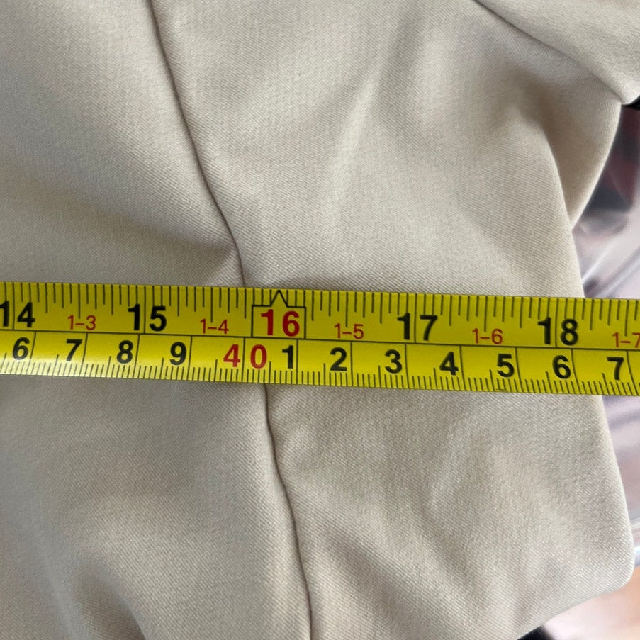 Podiumwear Light Thermal Cycling Jacket Mens Size S