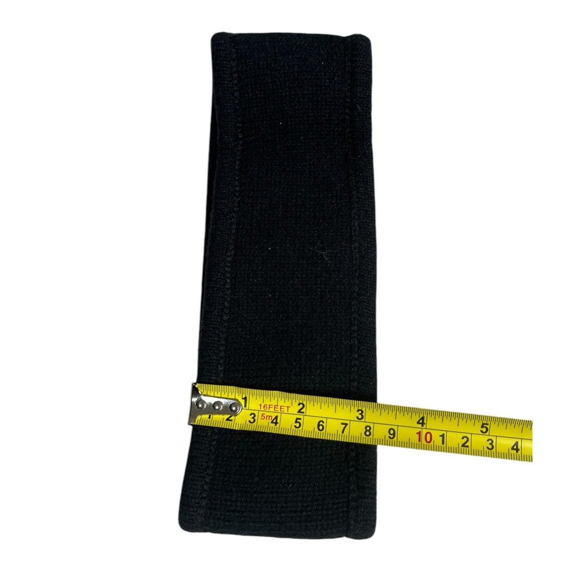 Vintage Nike Headband Accessory Fits Most *No tag*