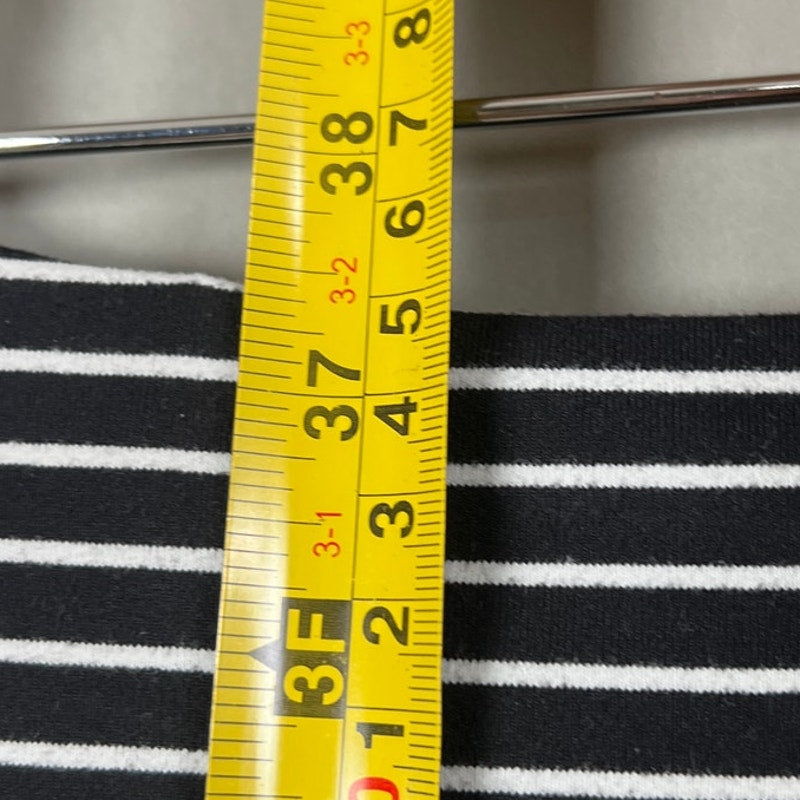 Lululemon Black Yoga Flare Pants Size 6