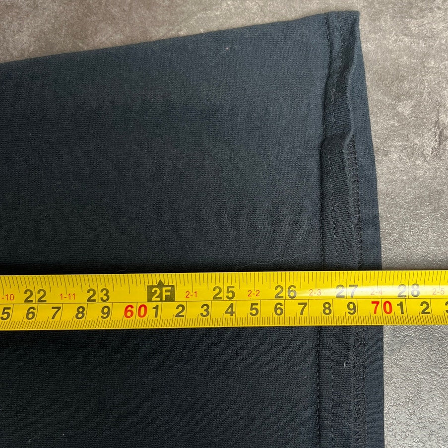 Luke Bryan Kill The Lights Tour 2016 Band T Shirt Medium