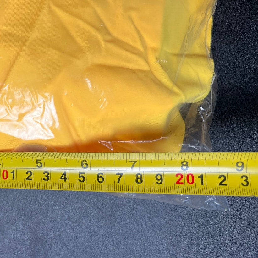 NWT Terra Of Heaven Alice Floral Bikini Set Women Size S