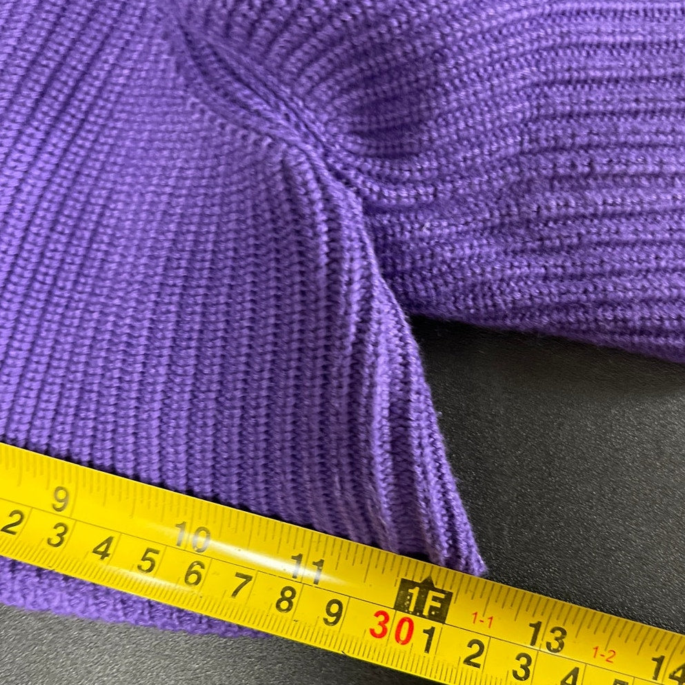 Vicolo 100% Cotton Woven Women Stretch Shorts