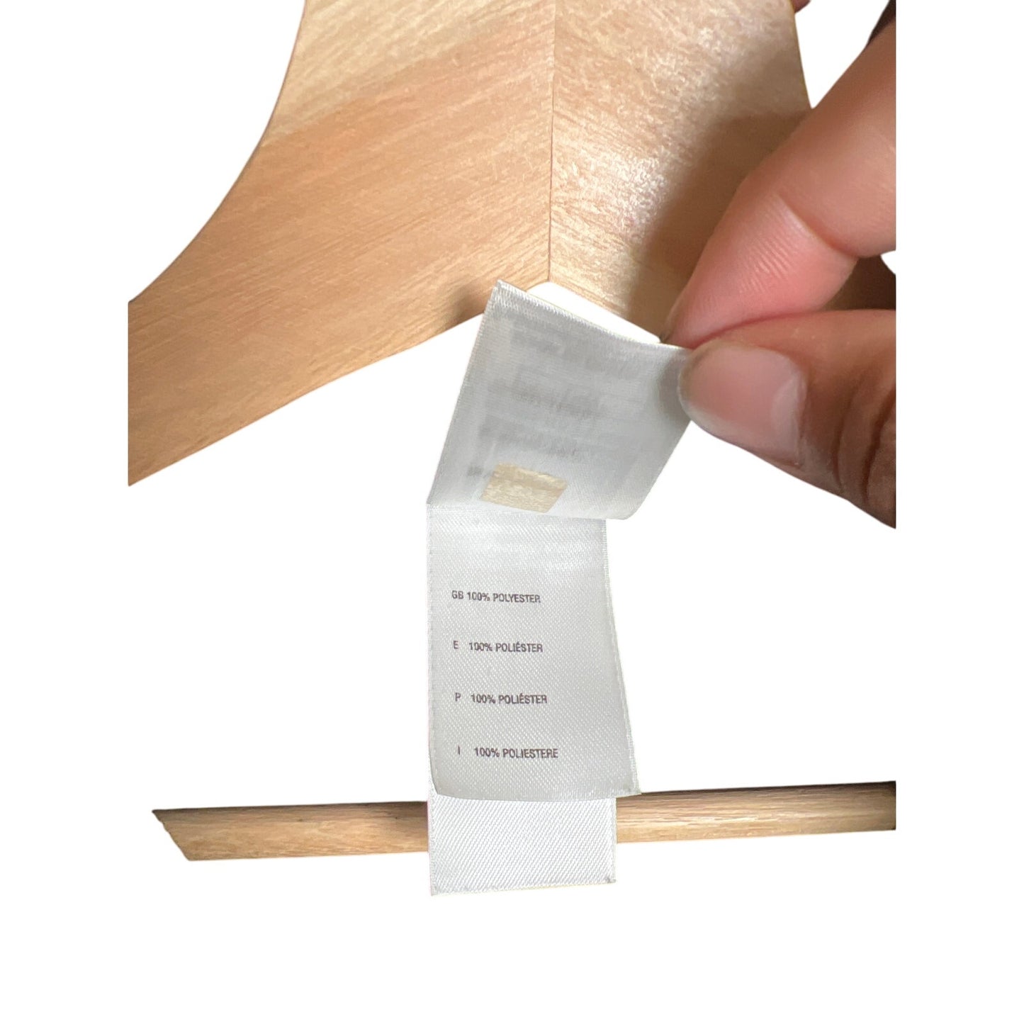 The North Face Women's Size Large 100% Polyester TKA100