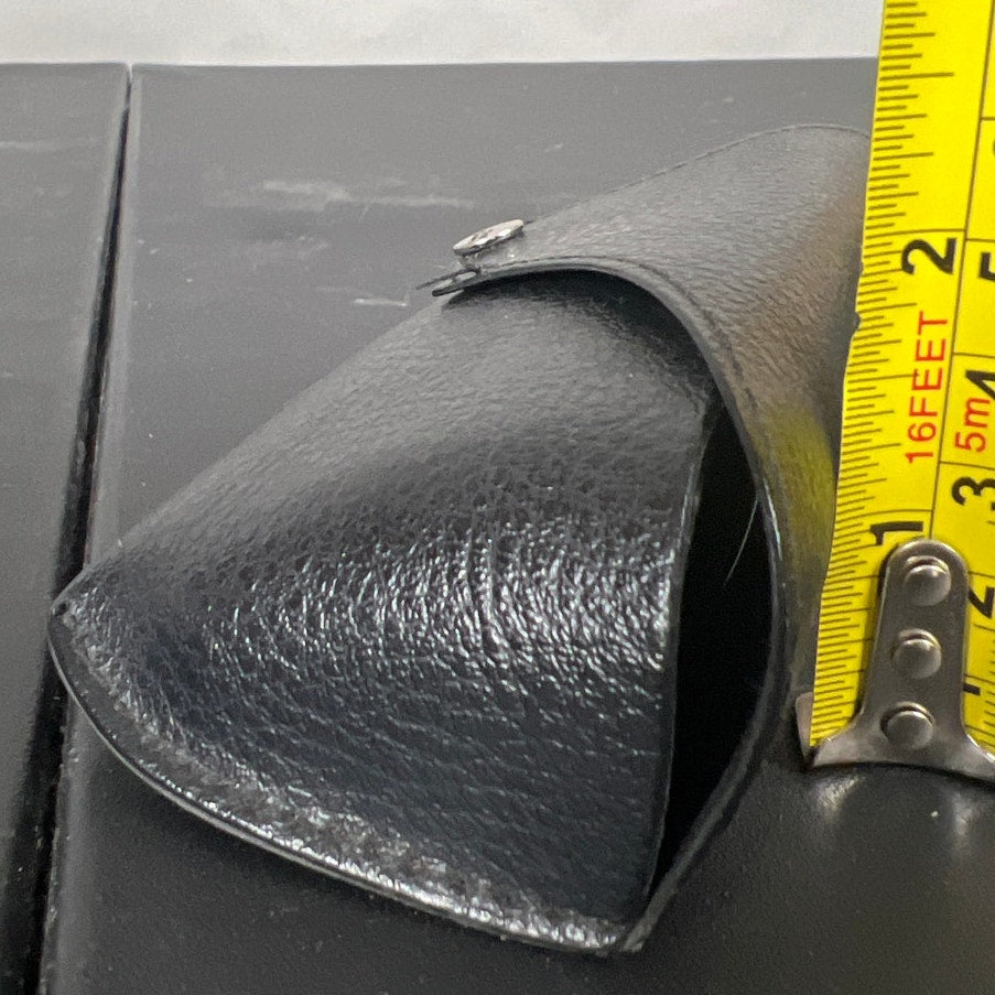 Rayban Polarized Made In Italy New Wayfare Classic Sunglasses Unisex