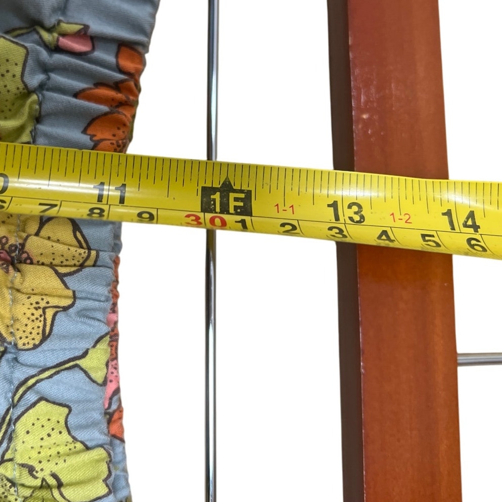 Matilda Jane Girls Skirt Size 4 Field Trip Jesse Tutu Twirl Circle