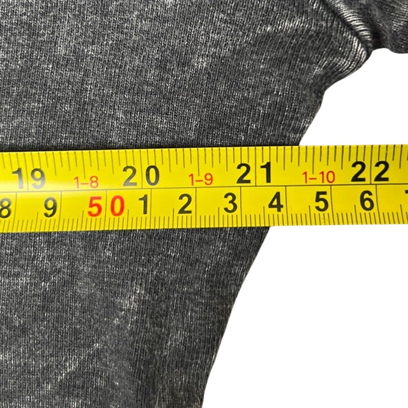 Kyber Outerwear L XL Multi-color Patchworks Long sleeve Shirt