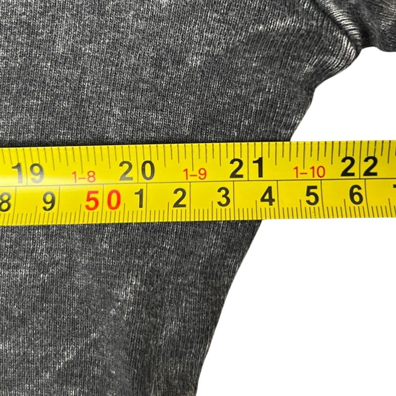 Kyber Outerwear L XL Multi-color Patchworks Long sleeve Shirt