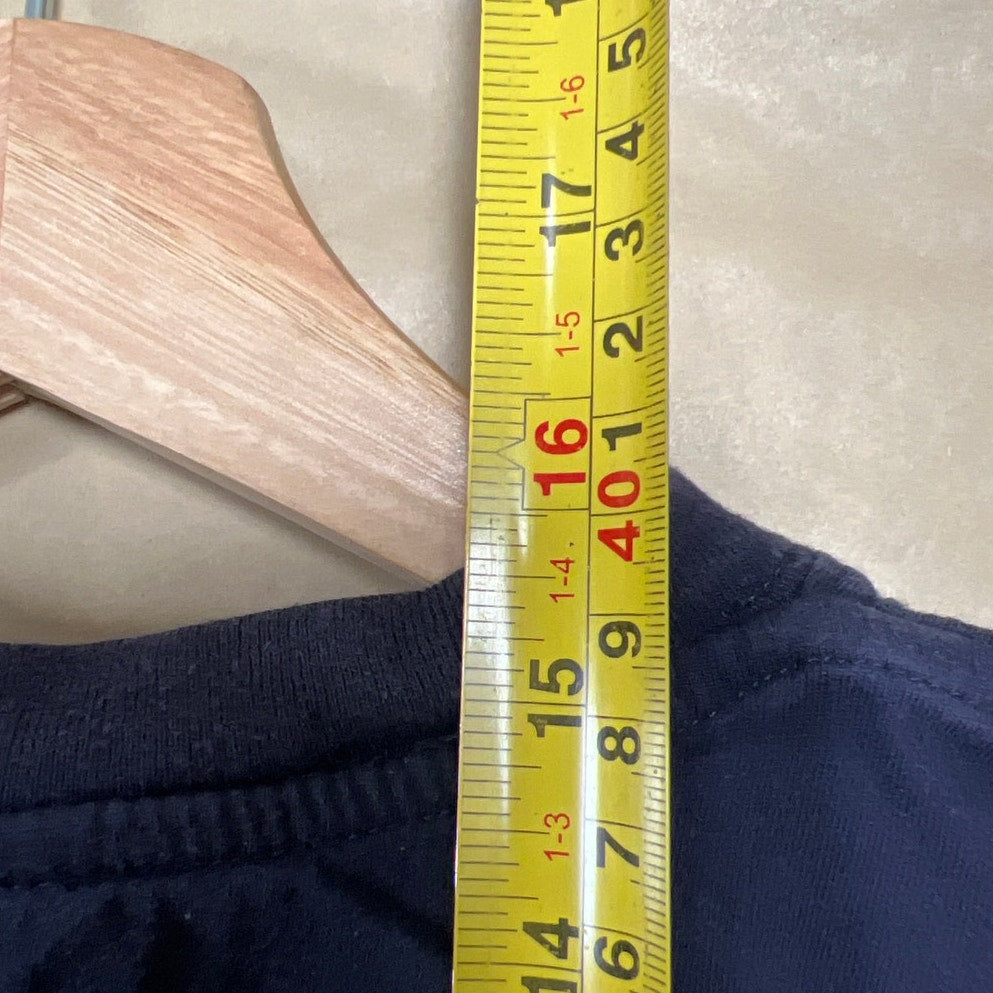 The Beatles Yellow Submarine 100% Cotton 2014 Graphic T-shirt Kids 2T-3T