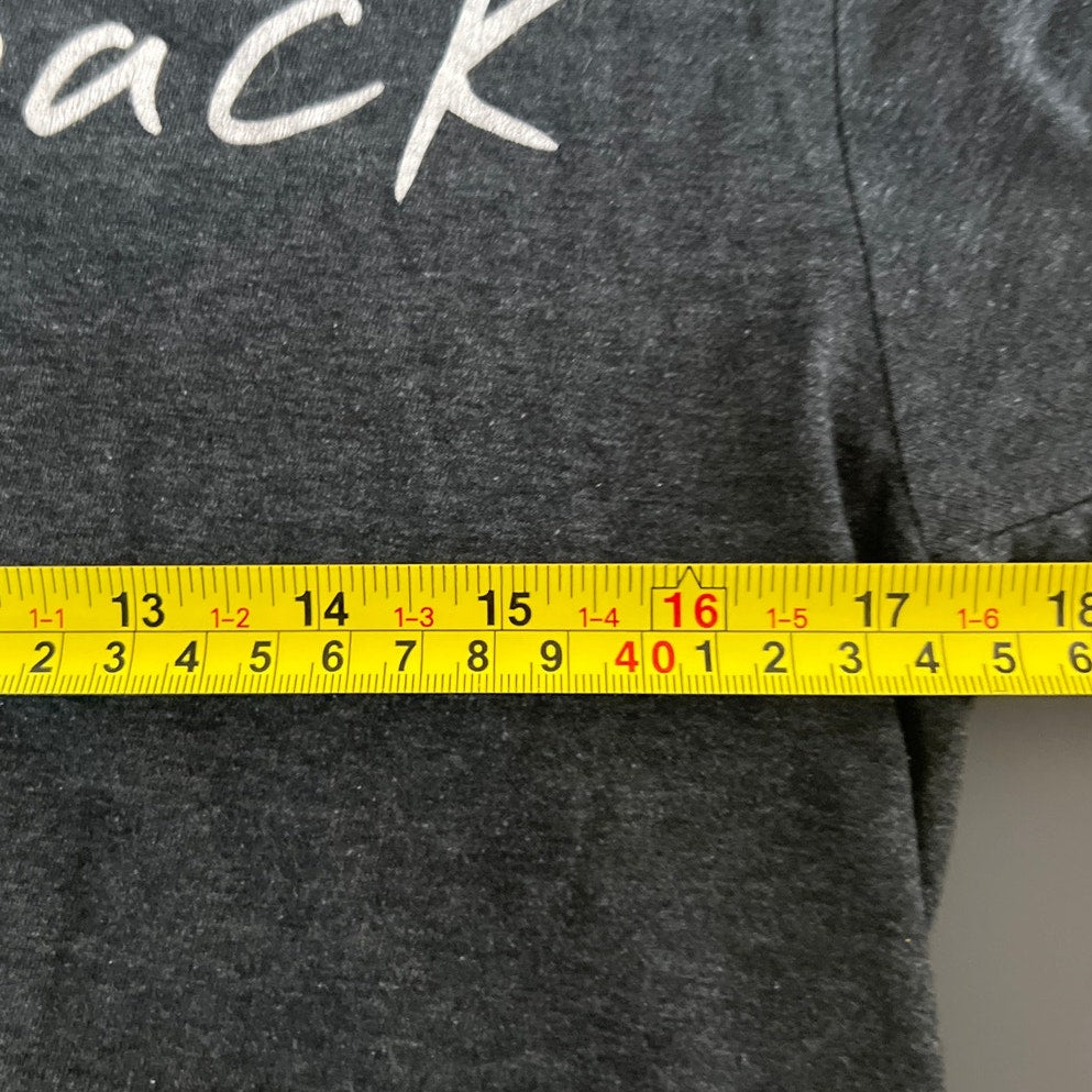 Dimond Back 18 Year Anniversary Men S t-Shirt