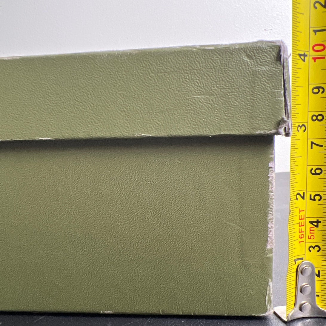 New In Box Christofle Albi Champagne Flutes