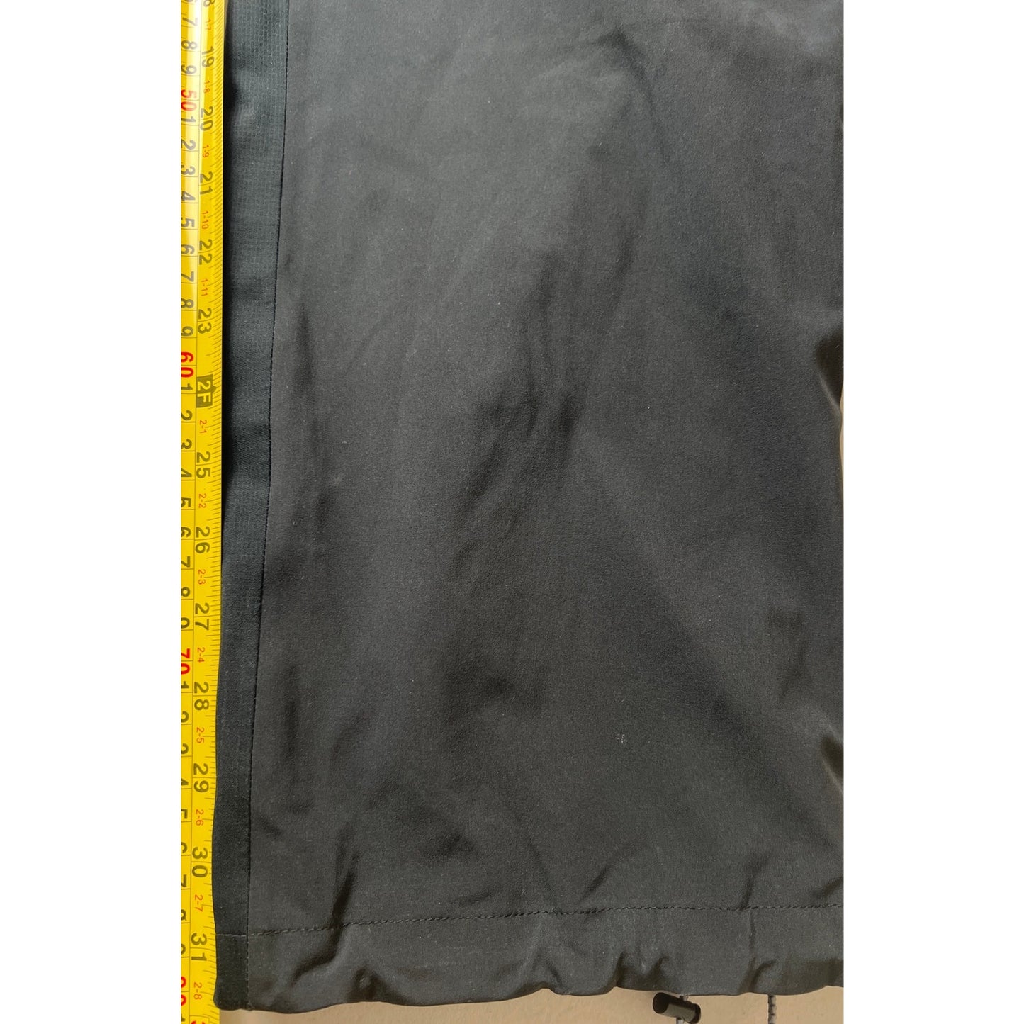 REI S X 32L Talusphere Rain Polyester Pants