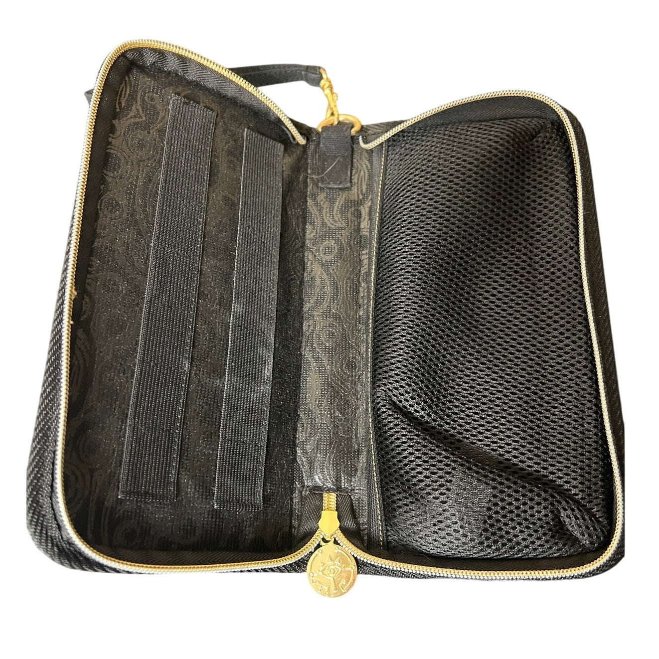 PDP Gaming Zelda Breath Of The Wild Nintendo Switch Case