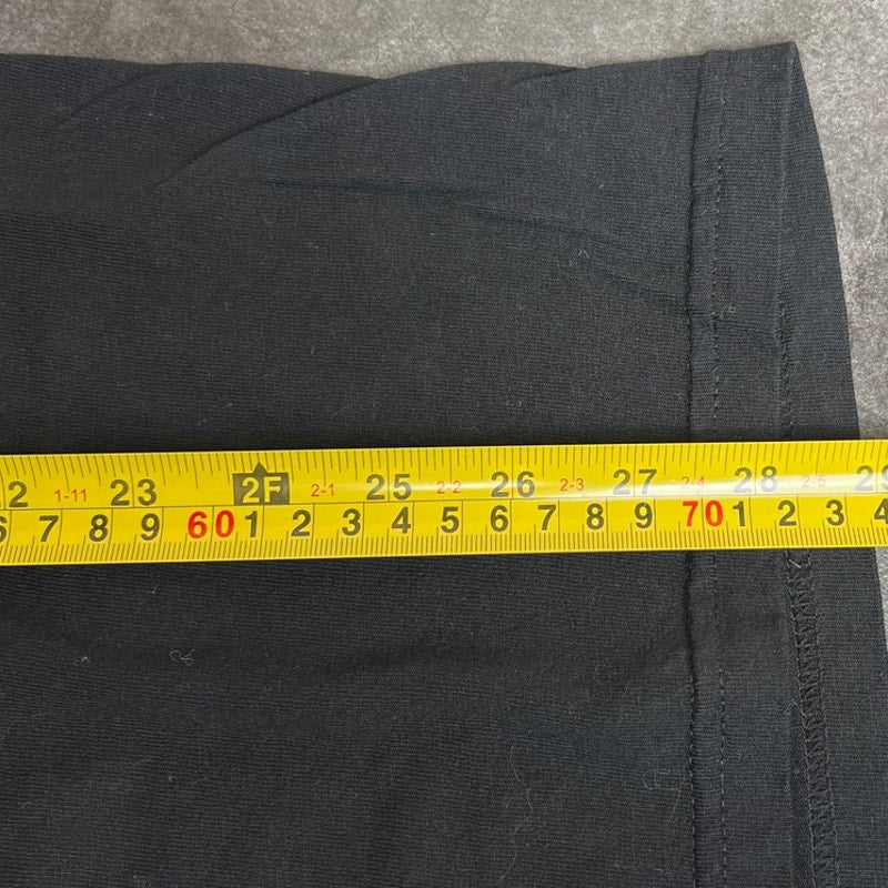 Trans-Siberian Orchestra 14-15 Tour Band Shirt 2XL