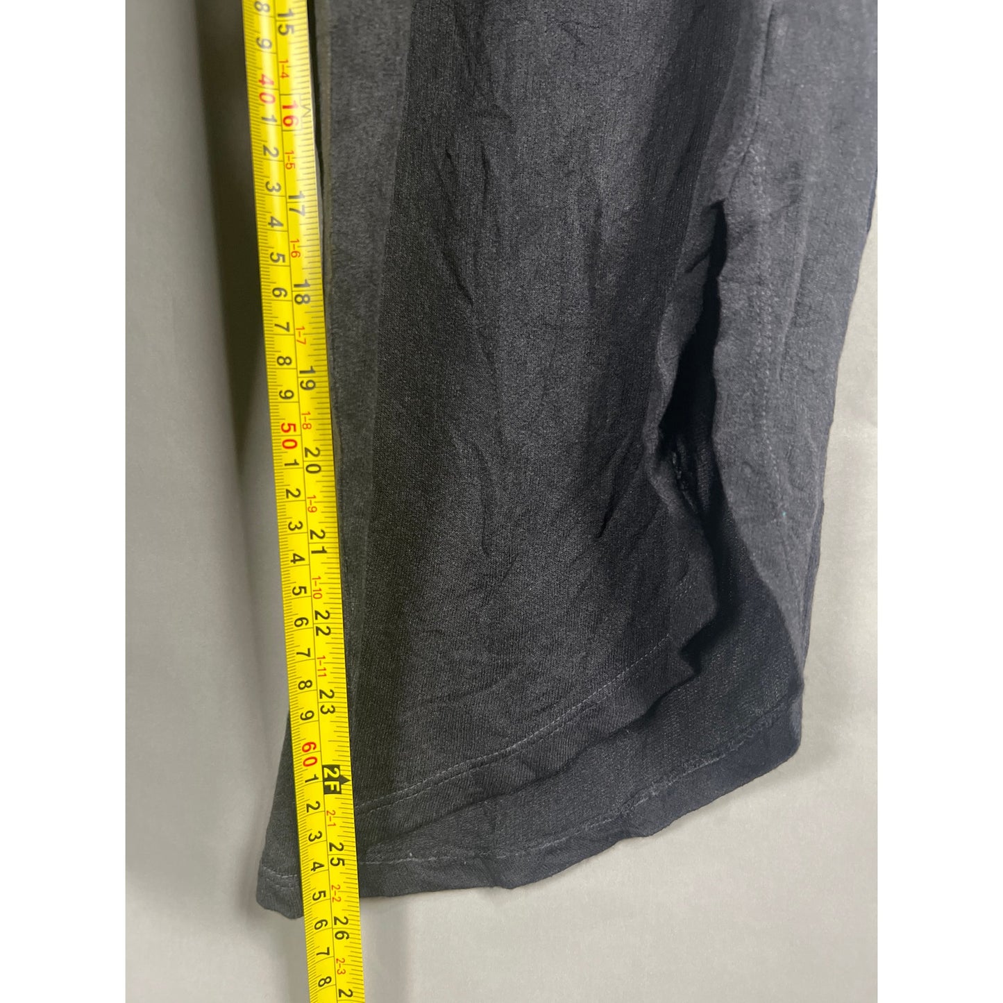 Mono B Black Sweatpants Size Small Rayon