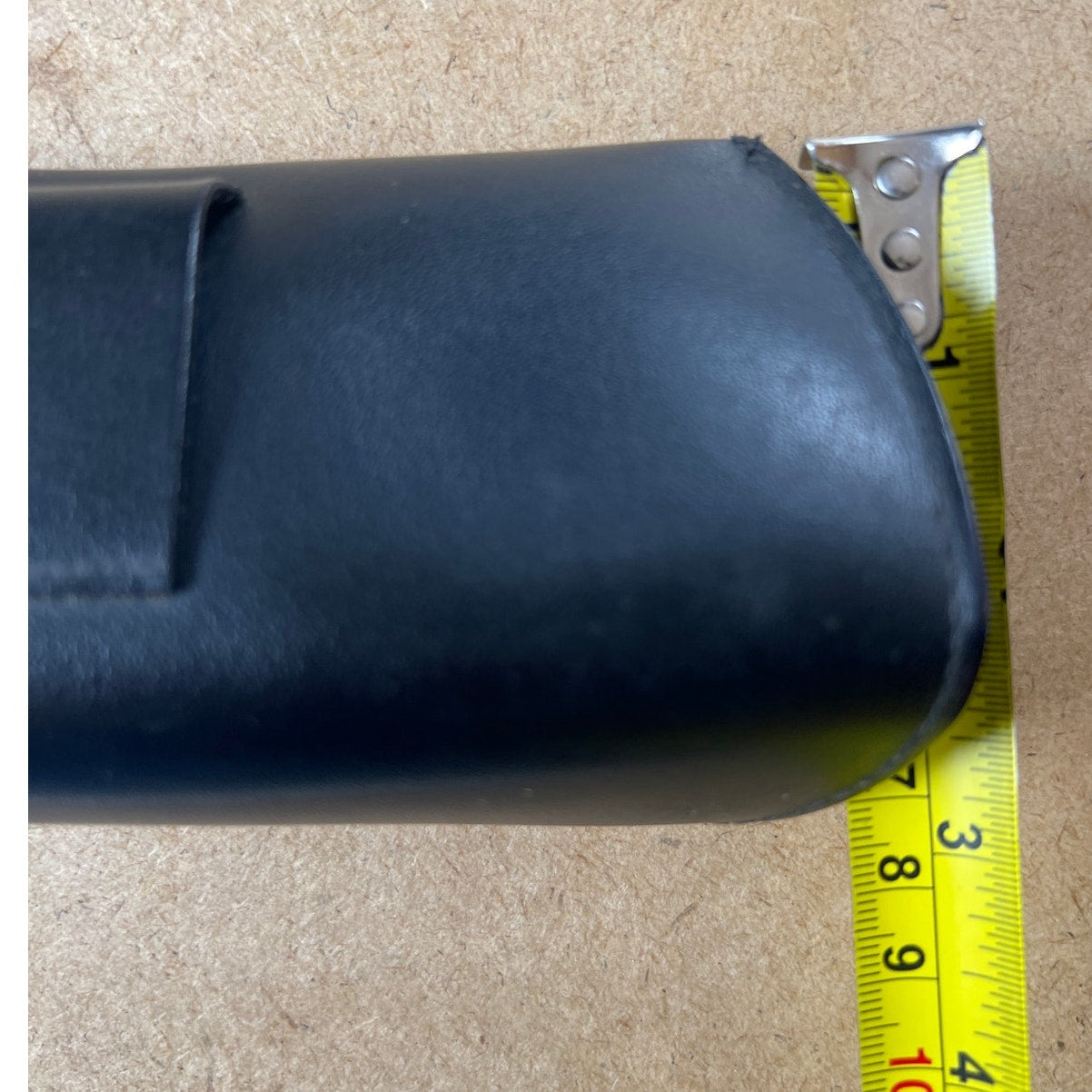 Ray Ban Wayfarer Sunglasses Good Condition With case