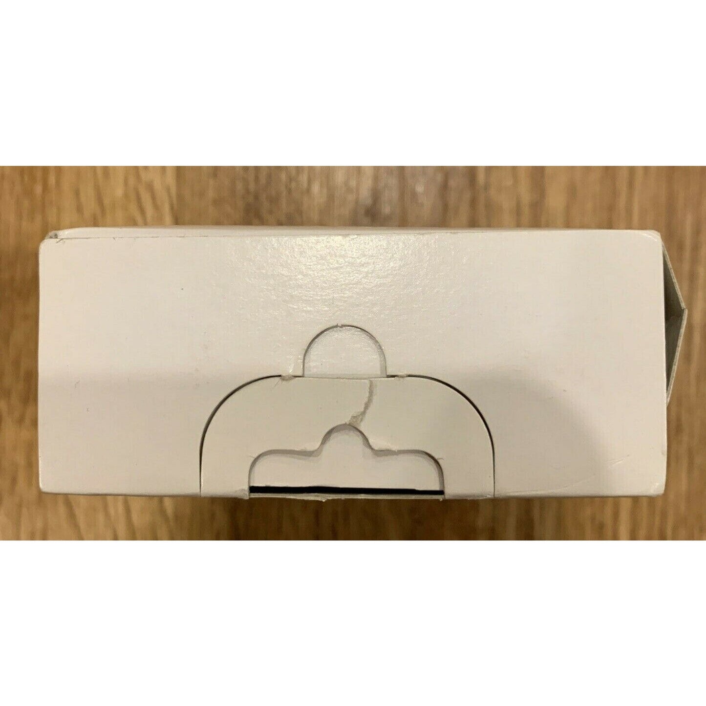 New SEALED 1995 APPLE Printer Ink Cartridge M8041G/A Black Stylewriter