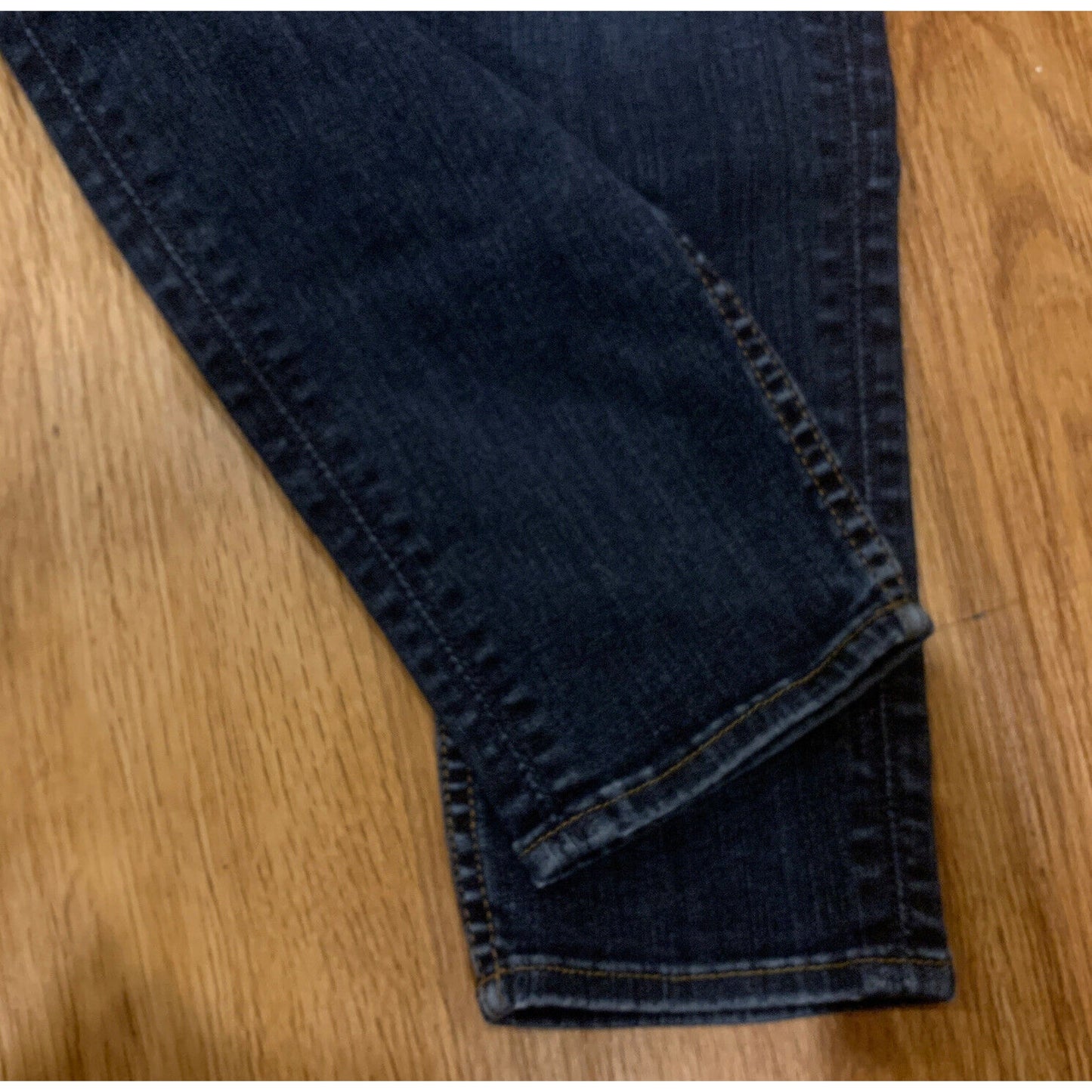 Hudson Jeans Women’s Blue Skinny Jeans Women's Size 27