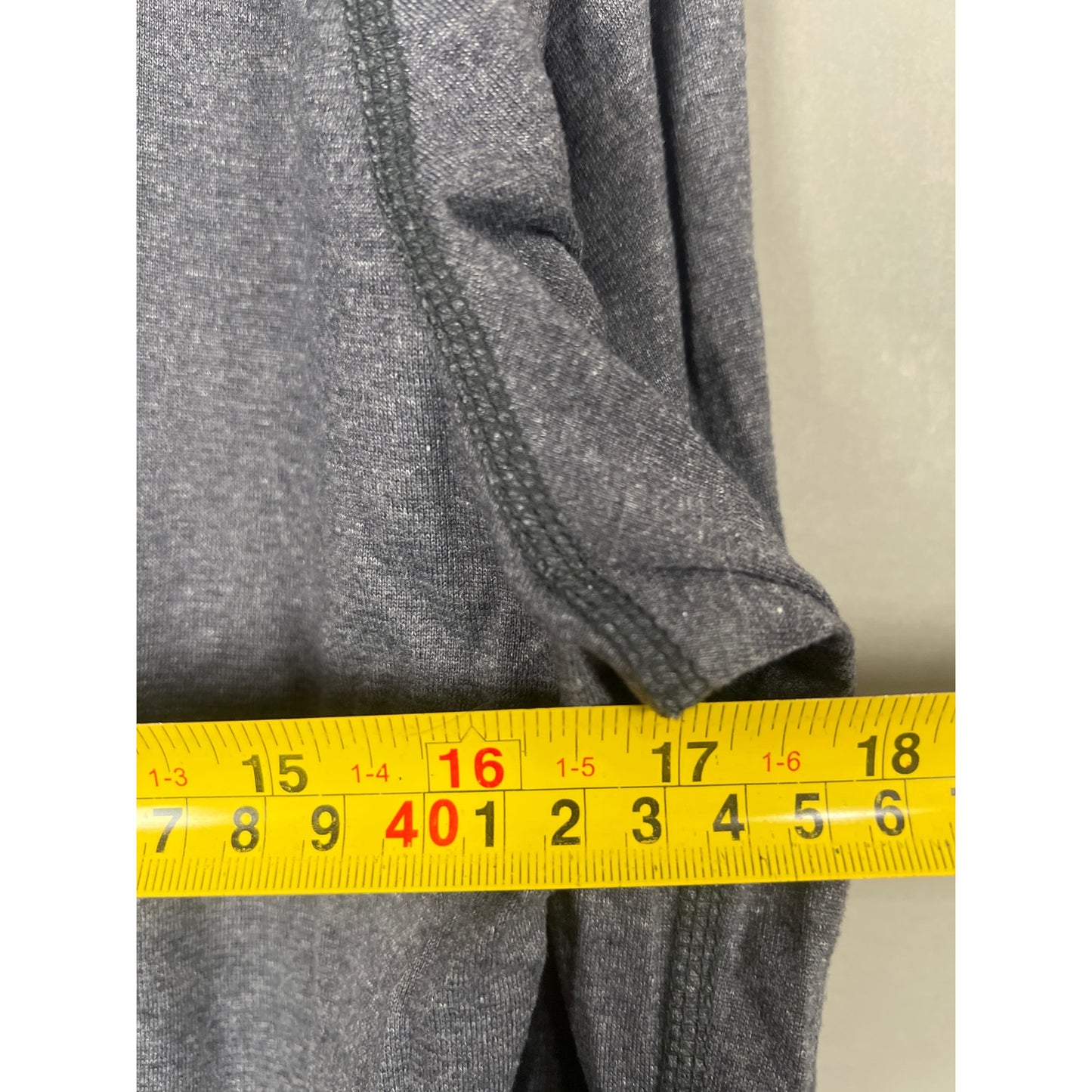 Marmot Size Large Laura Hooded Shirt Laura Hooded Shirt