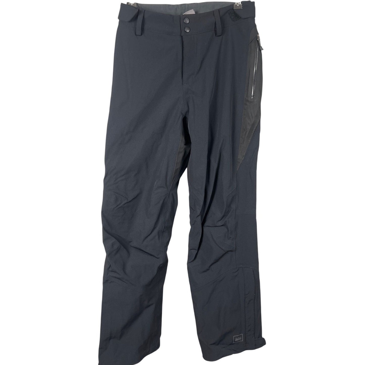 REI Adjustable Snow Pants Women's Size 12