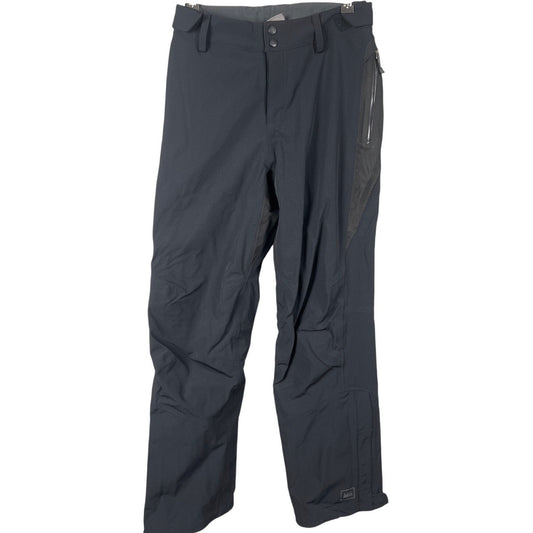 REI Adjustable Snow Pants Women's Size 12