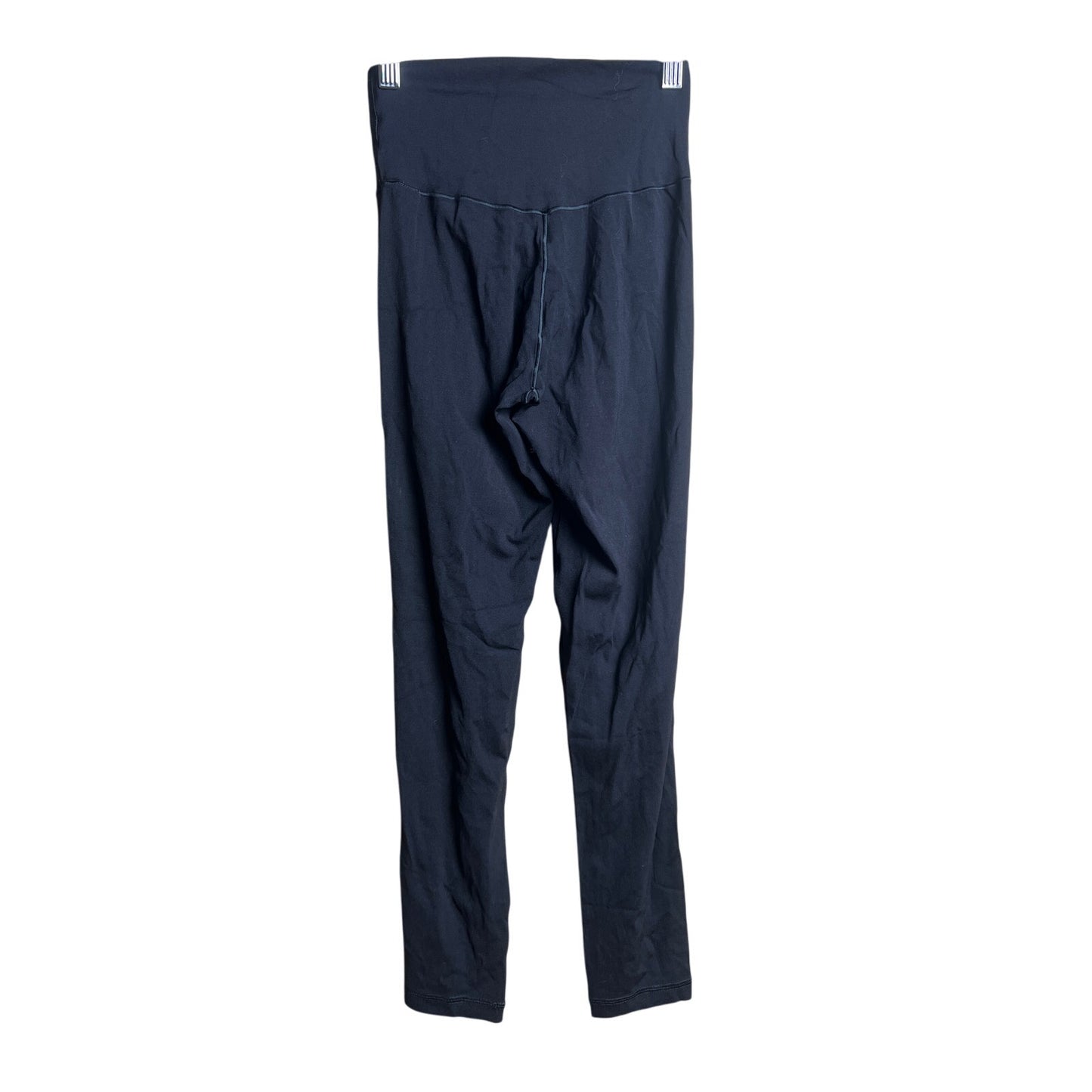 Offline By Aerie Women's Black Leggings Hi-Rise Small