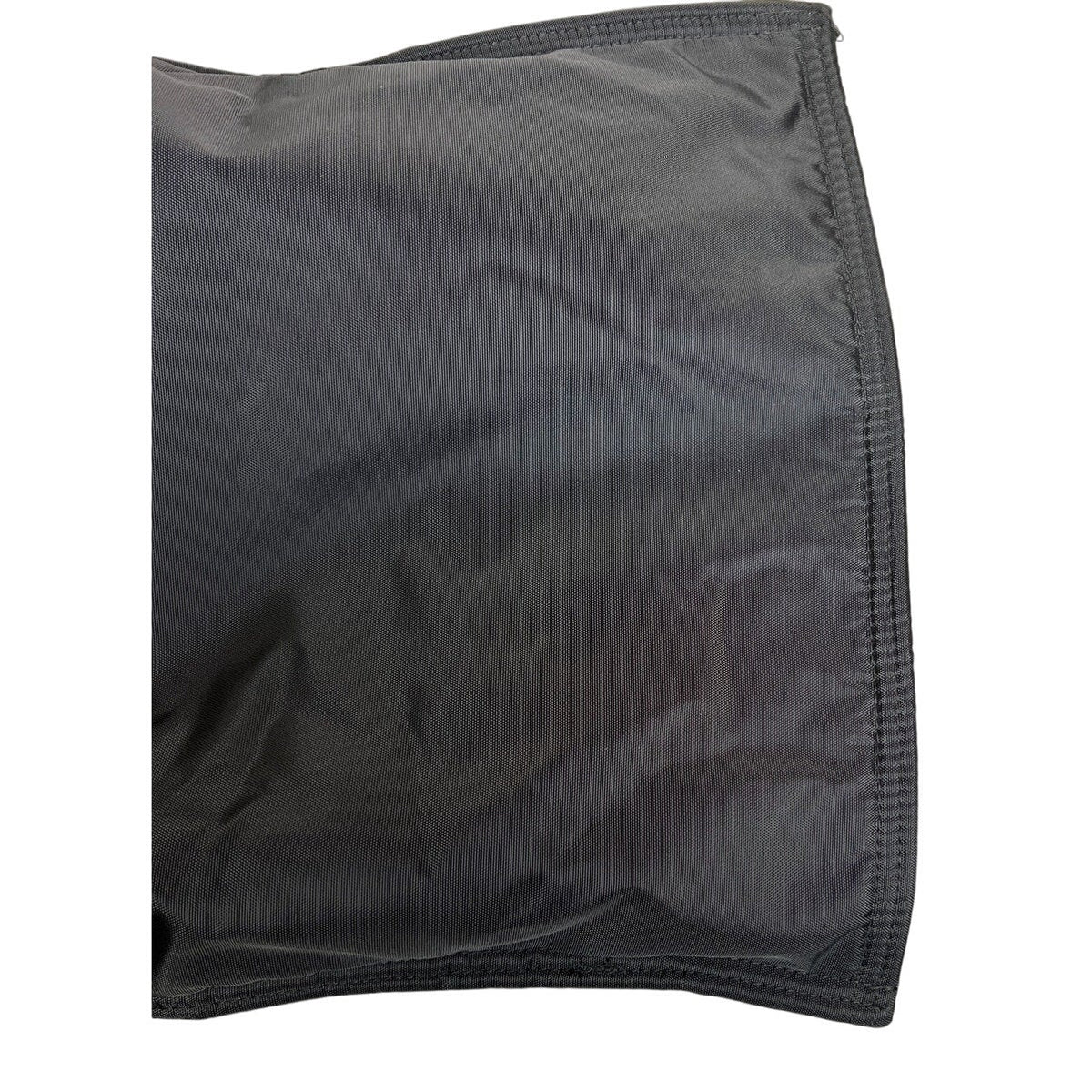 STIHL Chainsaw Leg Protection Pants Large Size 36 Avertic 100% Nylon Aborist