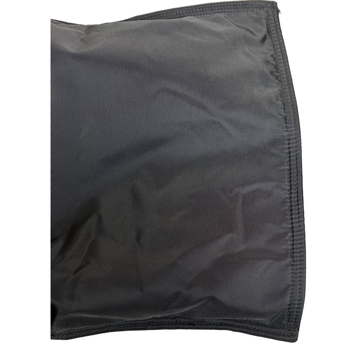 STIHL Chainsaw Leg Protection Pants Large Size 36 Avertic 100% Nylon Aborist